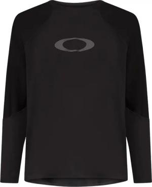 Oakley Herren Seeker Airline Longsleeve