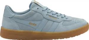 Gola Damen Hawk Suede '86 Schuhe