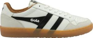 Gola Herren Eagle '86 Schuhe