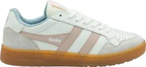 Gola Damen Eagle '86 Schuhe