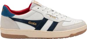 Gola Herren Hawk Schuhe