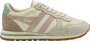 Gola Damen Daytona Schuhe