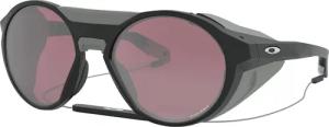 Oakley Clifden Prizm Sonnenbrille