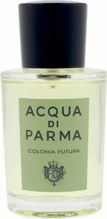Acqua di Parma Deo-Zerstäuber Colonia Futura Deo Spray