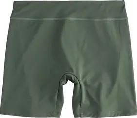 Next Bikini-Hose Längere Bikini-Shorts (1-St)