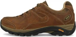 Meindl Meindl Caracas Lady Beige Outdoorschuh