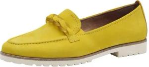 Tamaris Slipper 1-24200-42 Slipper TOUCH-IT