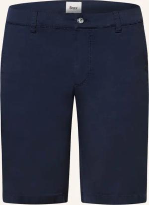 BRAX Shorts STYLE BOZEN