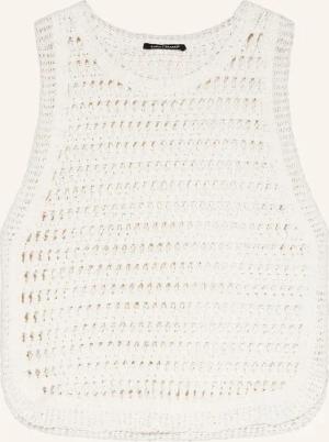 LUISA CERANO Stricktop