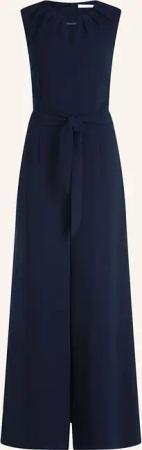 BETTY&CO Piqué-Jumpsuit