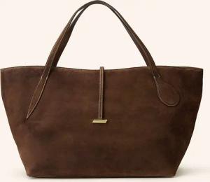 LIFFNER Shopper PENNE