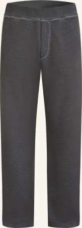 DSQUARED2 Sweatpants