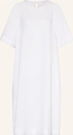 seidensticker Leinenkleid