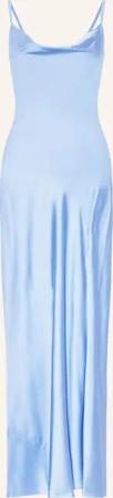 GUESS Satinkleid ADLE