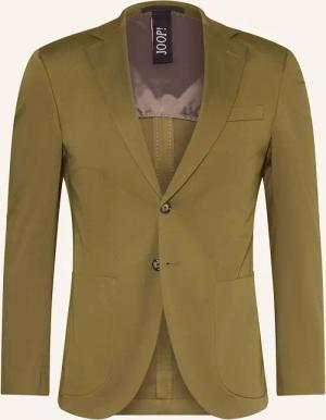 JOOP! Anzugsakko DASH Extra Slim Fit