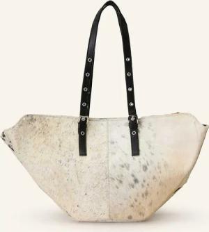 NÚNOO Shopper DELUXE NORA