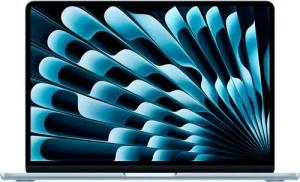 Apple MacBook Air 13" CTO Notebook (34,46 cm/13,6 Zoll, Apple M4 M4, 10-Core GPU, 512 GB SSD)