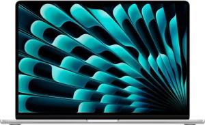 Apple MacBook Air 15" CTO Notebook (38,91 cm/15,3 Zoll, Apple M4, 10-Core GPU, 256 GB SSD)