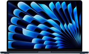 Apple MacBook Air 15" CTO Notebook (38,91 cm/15,3 Zoll, Apple M4, 10-Core GPU, 512 GB SSD)