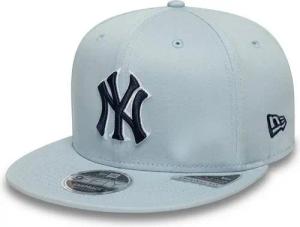 New Era Snapback Cap New York Yankees MLB World Series