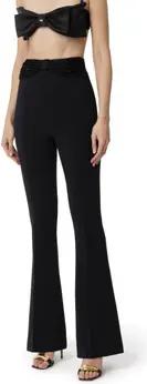 Elisabetta Franchi  Hosen PA08551E2