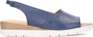 Doctor Cutillas Sandalen Damensandalen 37850