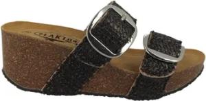 Plakton  Pantoffeln 876038