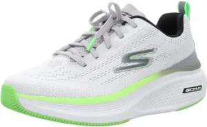 Skechers Herrenschuhe Sportschuhe 220847 WGY