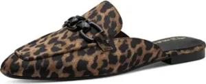 Tamaris Clogs Pantoletten Da.-Sabot 1-27303-44 360