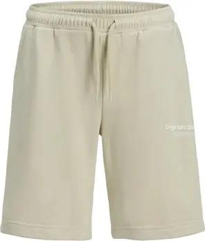 Jack & Jones Shorts Kinder Hose VESTERBRO Shorts