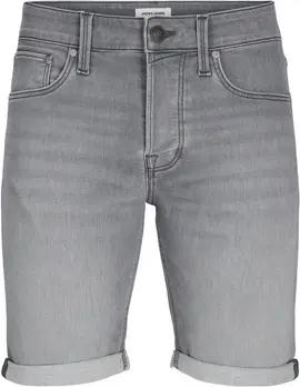 Jack & Jones Shorts Shorts RICK Jeans-Shorts
