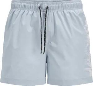 Jack & Jones Badeshorts Badehose MAUI Schwimm-Shorts