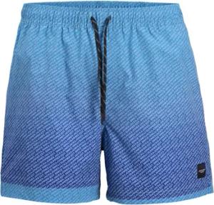 Jack & Jones Badeshorts Badehose MAUI Schwimm-Shorts