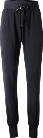 LPO Outdoorhose "KENORA KEA WOMEN", Schnelltrocknend und atmungsaktiv