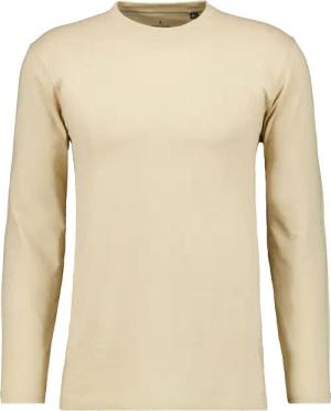 RAGMAN Langarmshirt