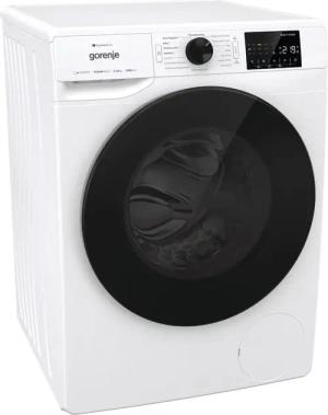 GORENJE Waschmaschine "WPNEI14A2TS", 10 kg, 1400 U/min, Energieklasse A-20%