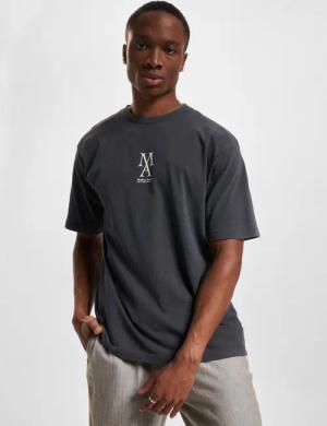 Jack & Jones Fischer Tee