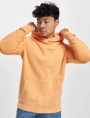 Jack & Jones Hoodie