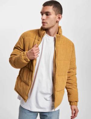 Jack & Jones Puffer Jacket