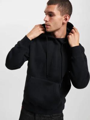 Jack & Jones Hoody
