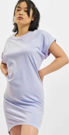 DEF Agung Dress