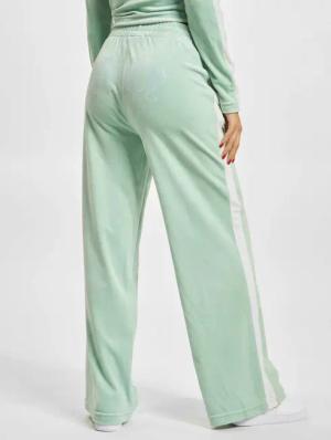 Juicy Couture May Colourblack Jogginghose