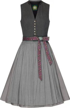 Hammerschmid Dirndl Dirndl Walchsee