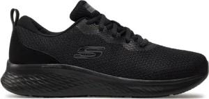 Skechers Sneakers Lite Pro-Best Chance 150044/BBK Schwarz