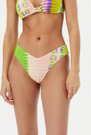 Chantelle Bikini-Unterteil Easy Pop C22JG0 Bunt