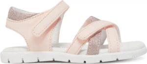 Tommy Hilfiger Sandalen T1A2-33773-0273 S Rosa
