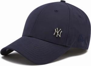 New Era Cap Mlb Flawless Logo B 11198848 Dunkelblau