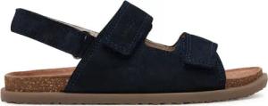 Lasocki Kids Sandalen PATTY CI12-PATTY-03(III)CH Dunkelblau