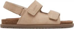 Lasocki Kids Sandalen PATTY CI12-PATTY-03(III)CH Beige