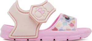 Mickey&Friends Sandalen CP90-SS25-223DSTC-A Rosa